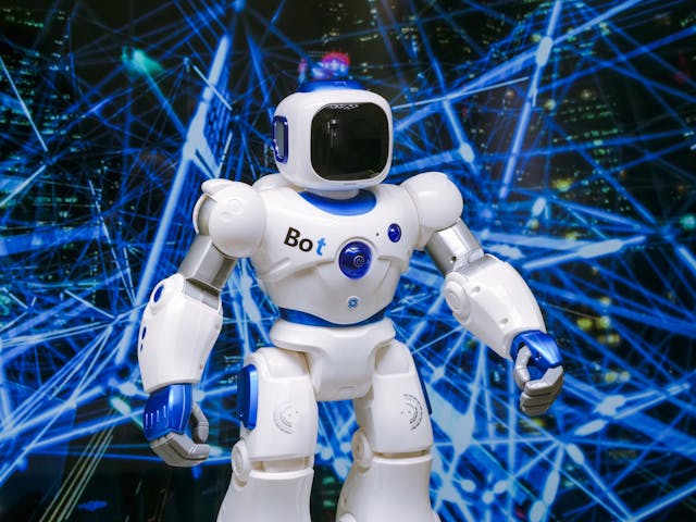 AI and Data Modernisation Fuel India&rsquo;s Tech Spending Boom, Transform Enterprise Digital Growth